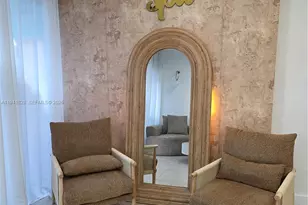 5167 SW 8th St, Miami, FL 33134 - Photo 1