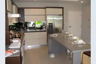 2100 Park Ave #208, Miami Beach, FL 33139 - Photo 1