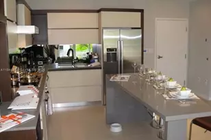 2100 Park Ave, Miami Beach, FL 33139 - Photo 1