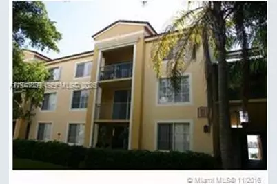 111 Yacht Club Way #106, Hypoluxo, FL 33462 - Photo 1