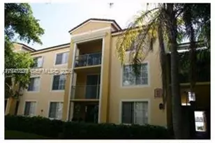 111 Yacht Club Way, Hypoluxo, FL 33462 - Photo 1