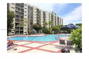 17021 N Bay Rd, Sunny Isles Beach, FL 33160 - Photo 1