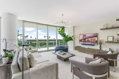 350 Ocean Dr #201N, Key Biscayne, FL 33149 - Photo 1