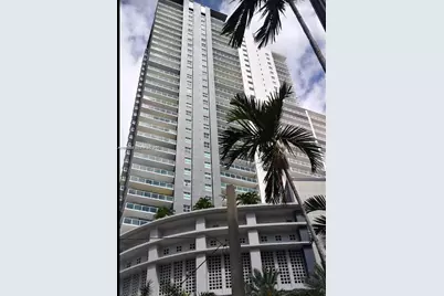 1250 S Miami Ave #1813, Miami, FL 33130 - Photo 1