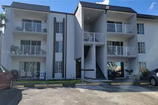 4804 NW 79th Ave, Doral, FL 33166 - Photo 1