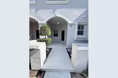 119 SW 168th Ter #119, Pembroke Pines, FL 33027 - Photo 1
