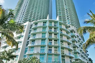 1900 N Bayshore Dr, Miami, FL 33132 - Photo 1