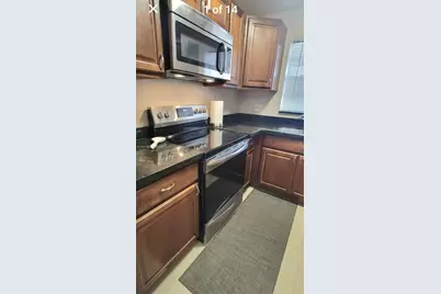 2228 Polk St #3, Hollywood, FL 33020 - Photo 1