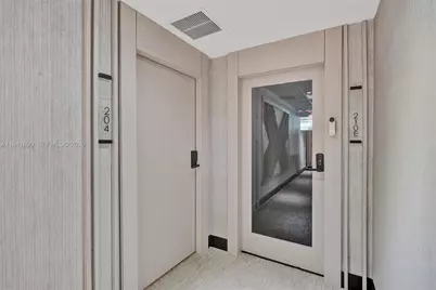 1110 Brickell Ave #204A, Miami, FL 33131 - Photo 1