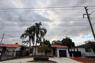 2426 SW 17th Ave, Miami, FL 33145 - Photo 1