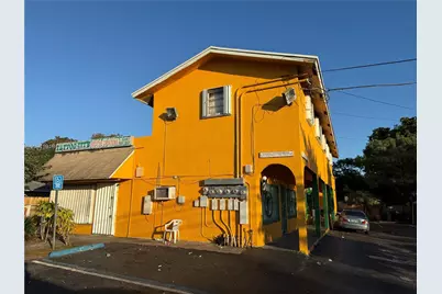 2001-2007 NW 21st Ave, Fort Lauderdale, FL 33311 - Photo 1