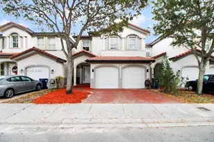 8159 NW 116th Ct, Doral, FL 33178 - Photo 1