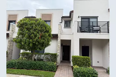 887 NE 211th St, Miami, FL 33179 - Photo 1