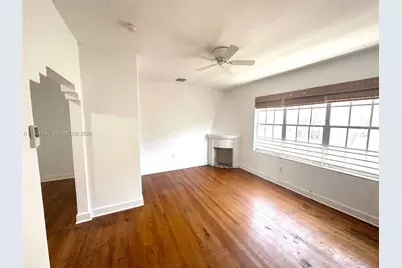 1337 Pennsylvania Av #6, Miami Beach, FL 33139 - Photo 1