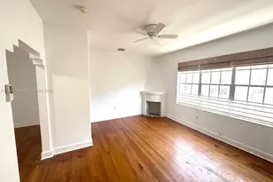 1337 Pennsylvania Ave, Miami Beach, FL 33139 - Photo 1