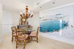430 Grand Bay Dr, Key Biscayne, FL 33149 - Photo 1