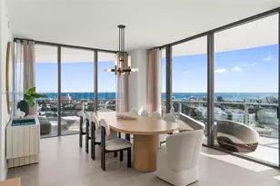 500 Alton Rd, Miami Beach, FL 33139 - Photo 1