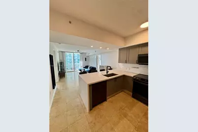 1755 E Hallandale Beach Blvd #708E, Hallandale Beach, FL 33009 - Photo 1
