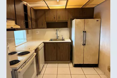500 Three Islands Blvd #619, Hallandale Beach, FL 33009 - Photo 1