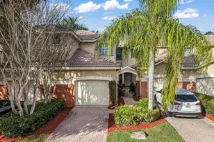 3889 Tree Top Dr, Weston, FL 33332 - Photo 1