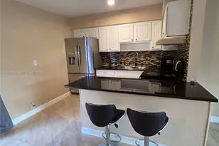 6270 NW 14th St, Sunrise, FL 33313 - Photo 1