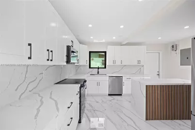 3850 NW 188th St, Miami Gardens, FL 33055 - Photo 1