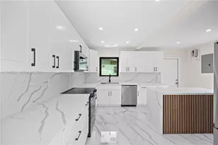 3850 NW 188th St, Miami Gardens, FL 33055 - Photo 1