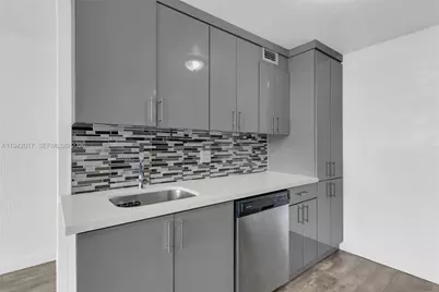 10400 SW 108 Ave #A413, Miami, FL 33176 - Photo 1