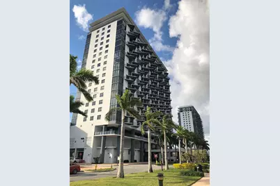 5252 NW 85th Ave #1607, Doral, FL 33166 - Photo 1