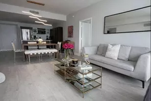 1900 N Bayshore Dr, Miami, FL 33132 - Photo 1