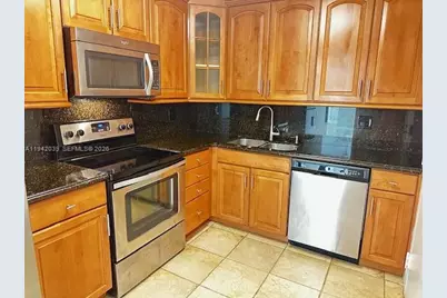 625 Biltmore Way #1005, Coral Gables, FL 33134 - Photo 1