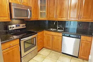 625 Biltmore Way, Coral Gables, FL 33134 - Photo 1