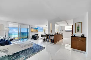 9273 Collins Ave, Surfside, FL 33154 - Photo 1