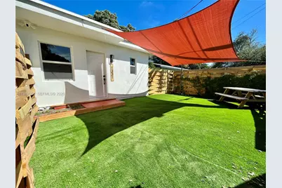 1331 NW 58th Ter, Miami, FL 33142 - Photo 1