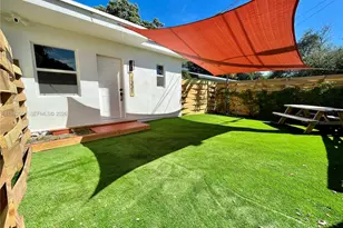 1331 NW 58th Terrace, Miami, FL 33142 - Photo 1