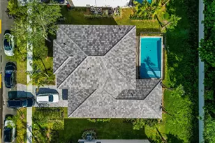 12190 Rhino Oaks Dr, Davie, FL 33325 - Photo 1