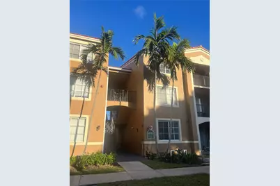 8060 N Nob Hill Rd #305, Tamarac, FL 33321 - Photo 1