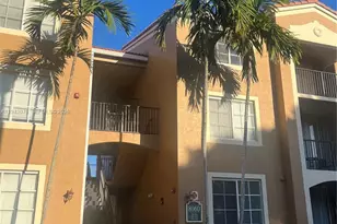 8060 N Nob Hill Rd, Tamarac, FL 33321 - Photo 1