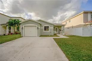 1227 SW 46th Terrace, Deerfield Beach, FL 33442 - Photo 1