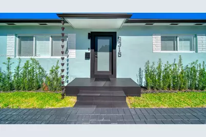 9315 SW 44th St #9315, Miami, FL 33165 - Photo 1