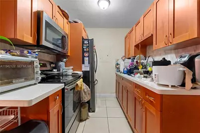 14700 SW 302nd St, Homestead, FL 33033 - Photo 1