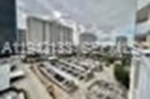 1950 S Ocean Dr, Hallandale Beach, FL 33009 - Photo 1
