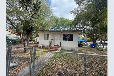 [Address not provided], Miami, FL 33127 - Photo 1