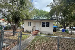 [Address not provided], Miami, FL 33127 - Photo 1
