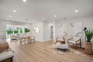 2621 SW 19th St, Fort Lauderdale, FL 33312 - Photo 1