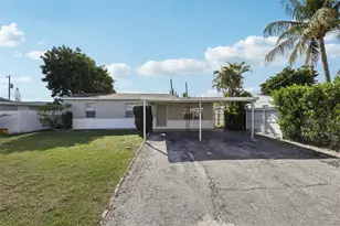 3209 Scanlan Ave, Lake Worth, FL 33461 - Photo 1