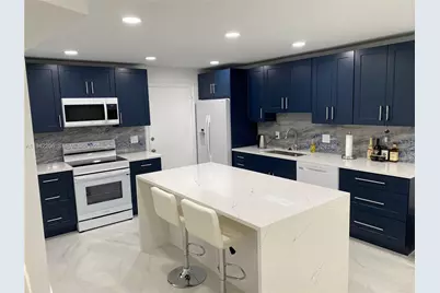 22615 SW 66th Ave #109, Boca Raton, FL 33428 - Photo 1