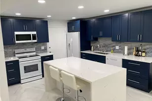 22615 SW 66th Ave, Boca Raton, FL 33428 - Photo 1