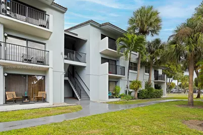 7070 NW 179th St #306, Hialeah, FL 33015 - Photo 1