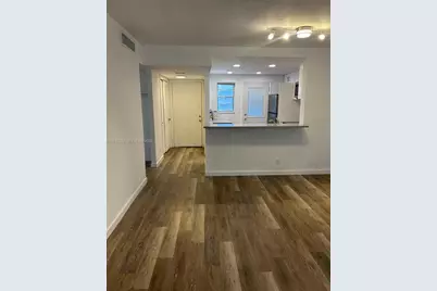 500 NE 12th Ave #304, Hallandale Beach, FL 33009 - Photo 1